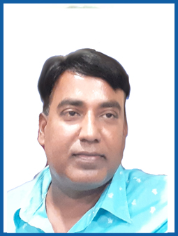Ravi Kumaraswamy