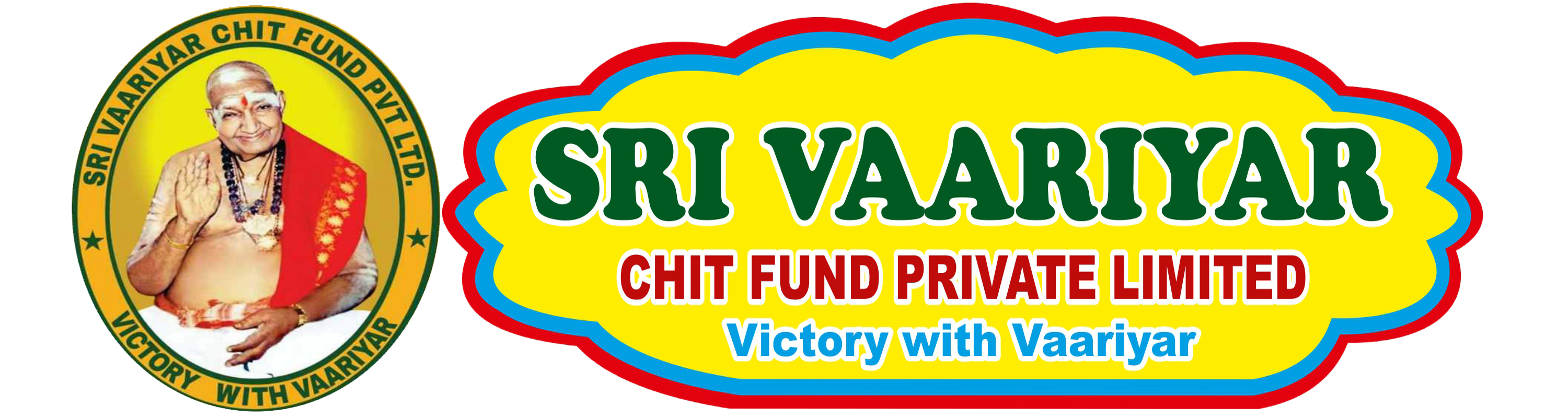 SVCF